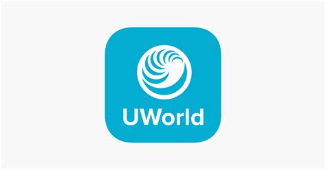 uworld act|uworld nursing.